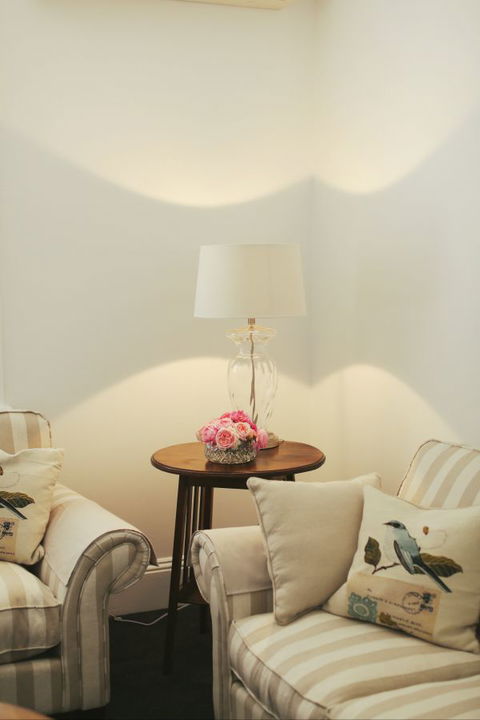 Hill Street Serviced Apartments - Broome Tourism 2