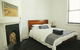 Hill Street Serviced Apartments - thumb 3