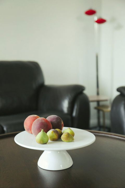 Hill Street Serviced Apartments - Broome Tourism 4