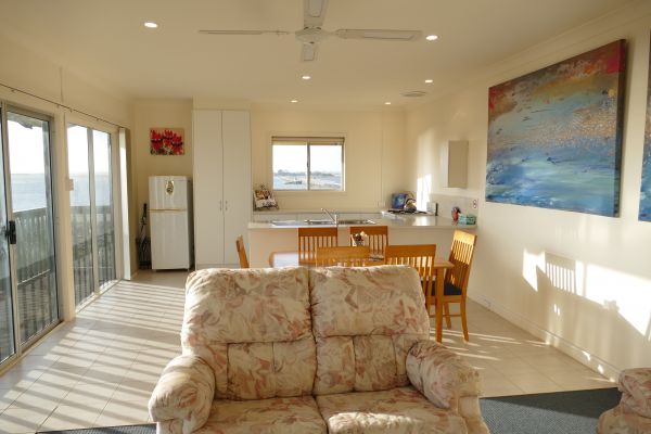 Mundoo Island SA Broome Tourism