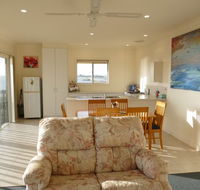 Mundoo Island Station - Broome Tourism