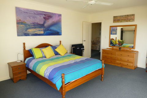 Mundoo Island Station - Broome Tourism 1
