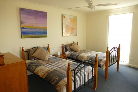 Mundoo Island Station - Broome Tourism 2