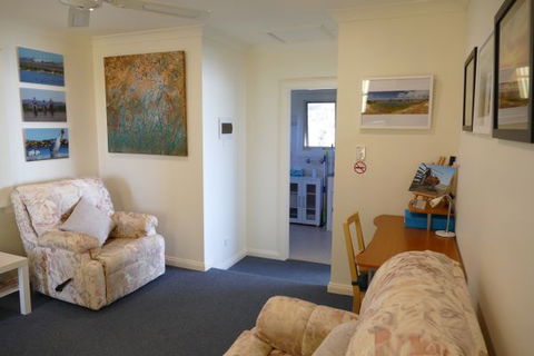 Mundoo Island Station - Broome Tourism 3