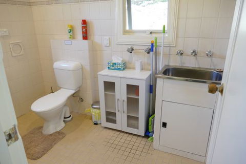 Mundoo Island Station - Broome Tourism 4