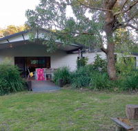 Plomer Beach House - Broome Tourism