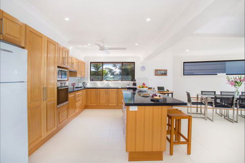 Seacliff Mollymook - Broome Tourism 4