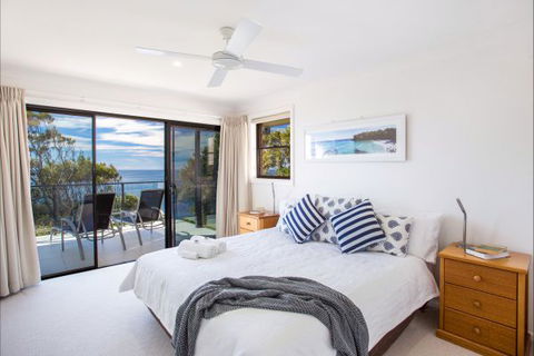 Seacliff Mollymook - Broome Tourism 5