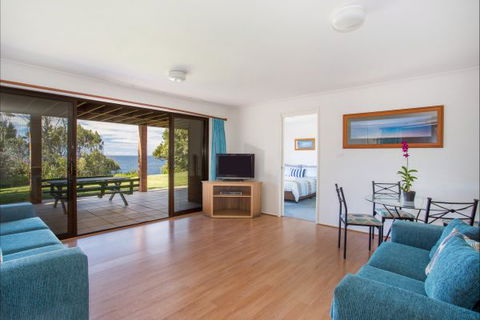 Seacliff Mollymook - Broome Tourism 8