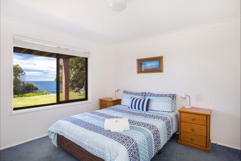 Seacliff Mollymook - Broome Tourism 9