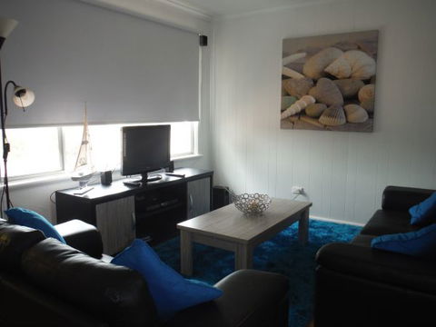 Shell Haven - Broome Tourism 1