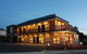 Tanunda Hotel And Apartments - thumb 0