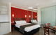Tanunda Hotel And Apartments - thumb 1