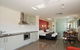 Tanunda Hotel And Apartments - thumb 2