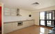 Tanunda Hotel And Apartments - thumb 5
