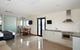 Tanunda Hotel And Apartments - thumb 6