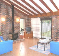 The Happy Shack at Callala Bay - Broome Tourism