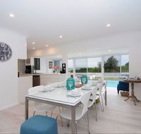 Bella Blu Beach House - Broome Tourism