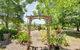 Highton Manor - thumb 2