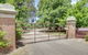 Highton Manor - thumb 3