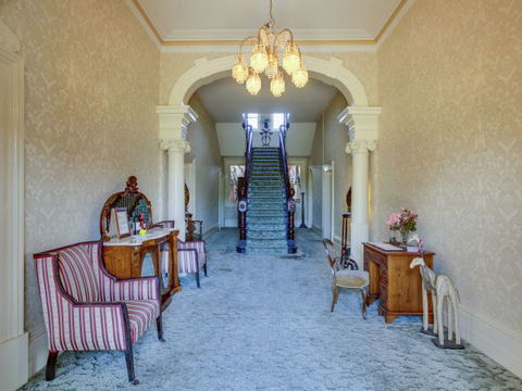 Highton Manor - Broome Tourism 4