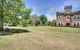 Highton Manor - thumb 5