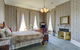 Highton Manor - thumb 6