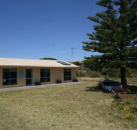 LJ Hooker Goolwa Holiday Rentals - 15 Eaton Avenue Goolwa Beach - Broome Tourism