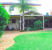 North East Stays - Broome Tourism
