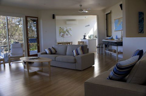 Sea Vale - Broome Tourism 3