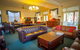 Abernethy House - thumb 2