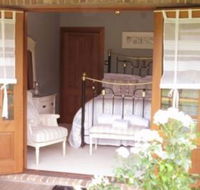 Appin Homestay Bed and Breakfast - Broome Tourism