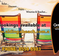 Century 21 SouthCoast Gull Cottage - Broome Tourism