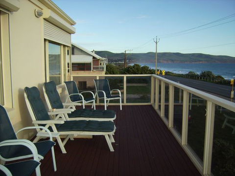Century 21 SouthCoast: Hayman - Broome Tourism 1