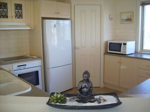 Century 21 SouthCoast: Hayman - Broome Tourism 2