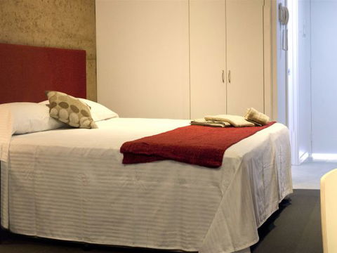 Crossroads Ecomotel - Broome Tourism 4