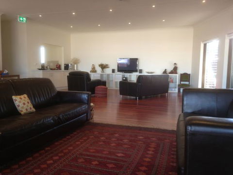Crossroads Ecomotel - Broome Tourism 6