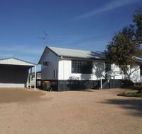 Decked Out - Broome Tourism
