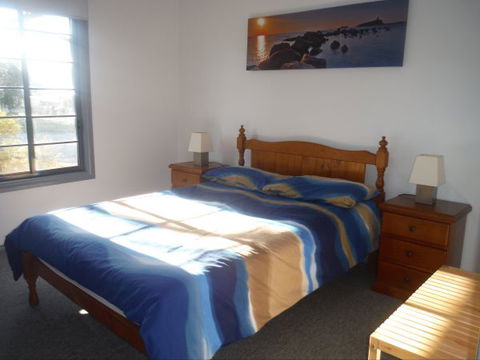 Decked Out - Broome Tourism 1
