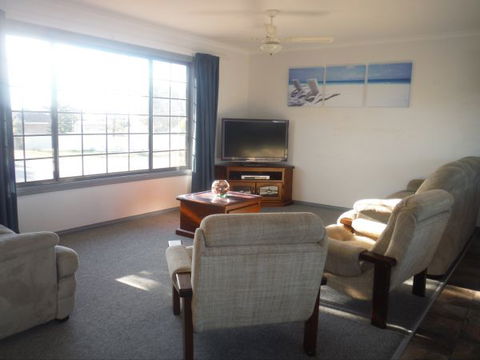Decked Out - Broome Tourism 2