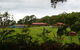 Eagle's Roost Farmstay B&B - thumb 5
