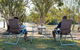 Loxton Riverfront Holiday Park - thumb 0