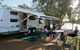 Loxton Riverfront Holiday Park - thumb 1