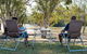 Loxton Riverfront Holiday Park - thumb 3