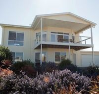 Ocean Sounds - Broome Tourism