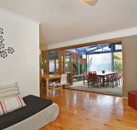 PetLet 2 22 Colman Road at Goolwa - Broome Tourism