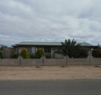 Shore is Nice - Broome Tourism