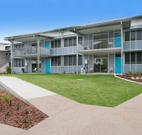 Sunshine Coast Recreation Centre - Broome Tourism
