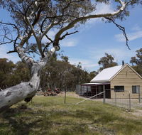 Top of the Range Jindabyne - Broome Tourism