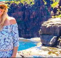 Kingfisher Tours - Broome Tourism